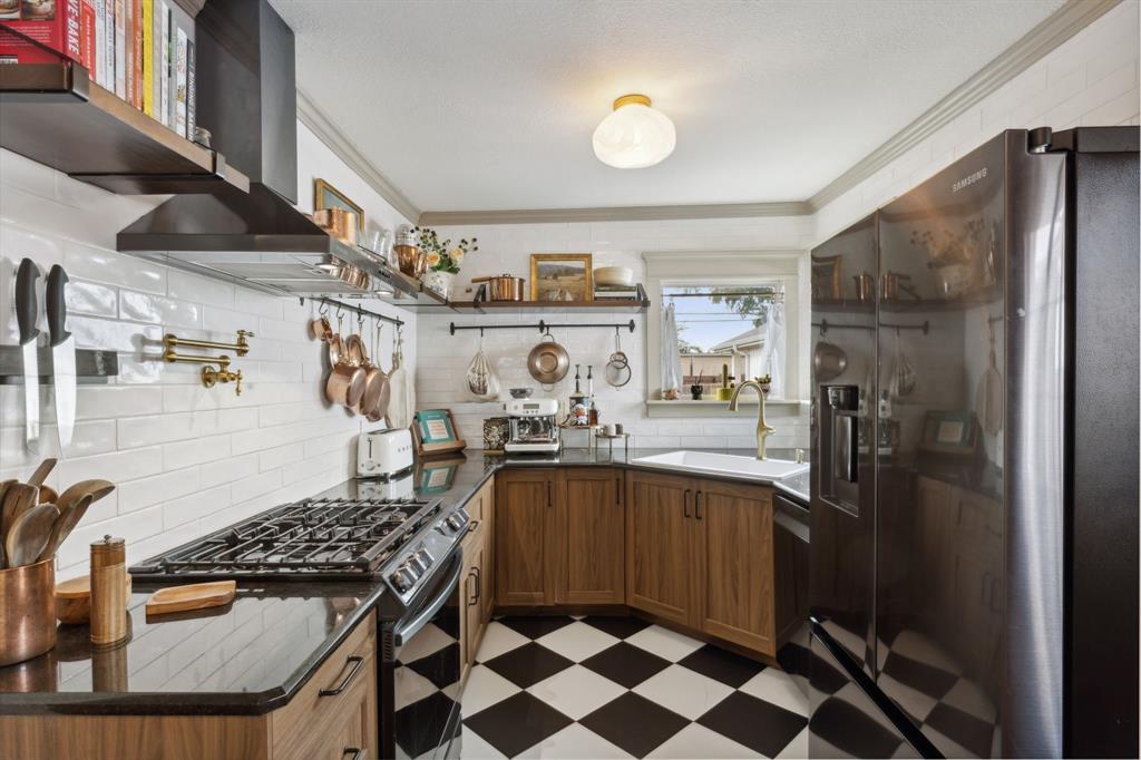 Ryan Place Add - Residential