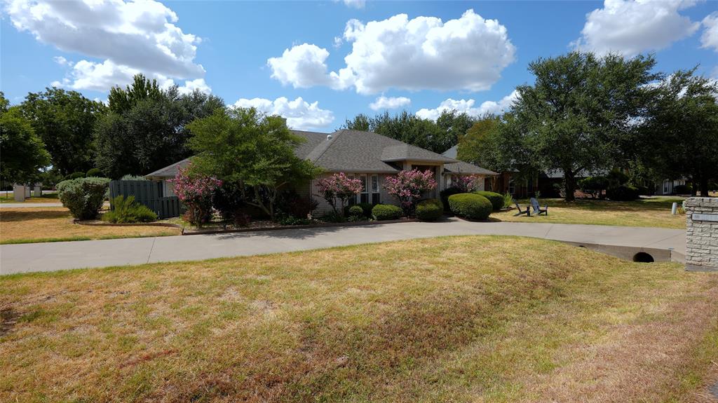5614 Wedgefield Road