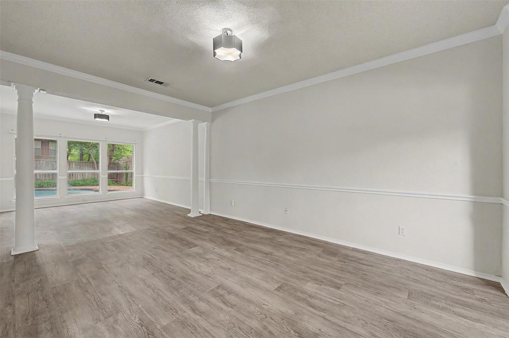 1810 Haydenbend Circle