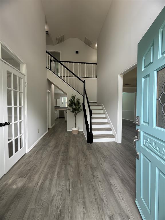 1810 Haydenbend Circle