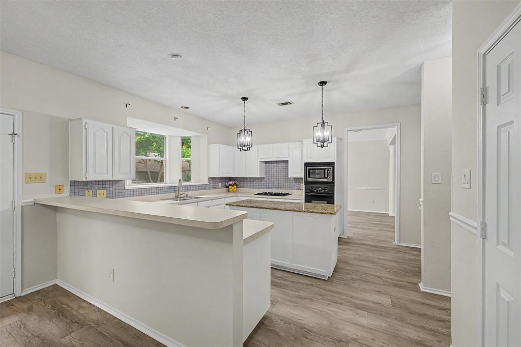 1810 Haydenbend Circle