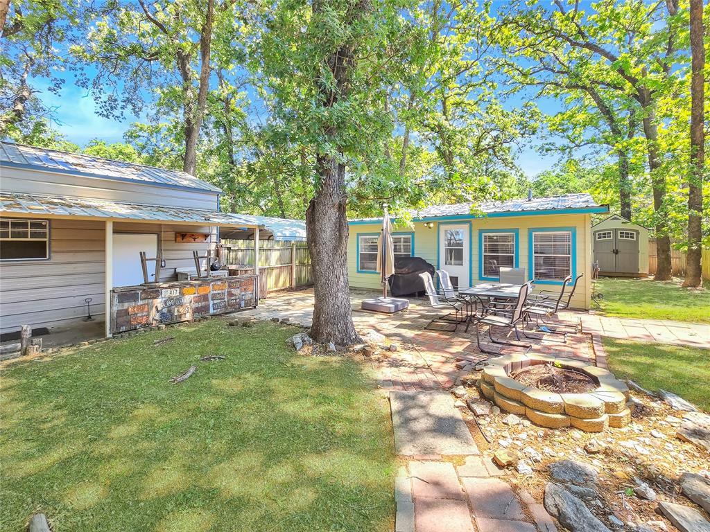 Oakwood Lake - Residential