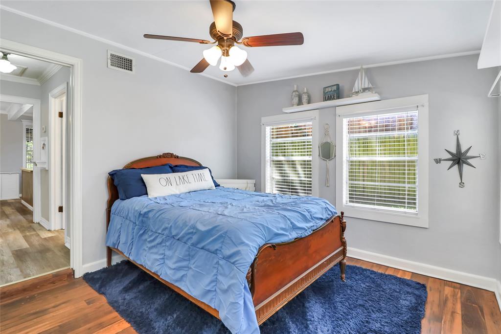 Oakwood Lake - Residential