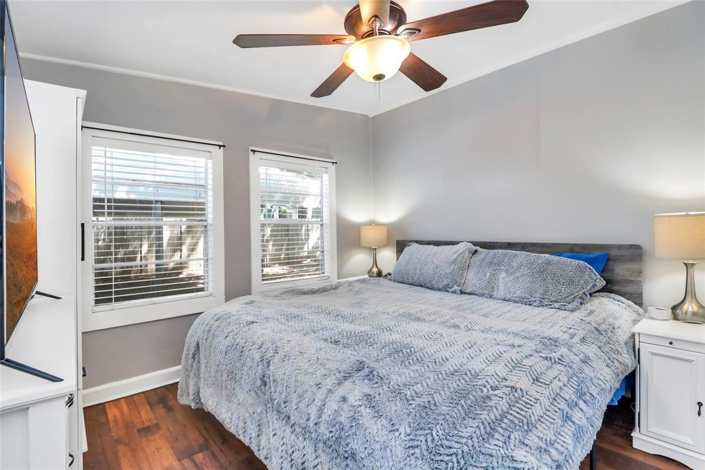 Oakwood Lake - Residential