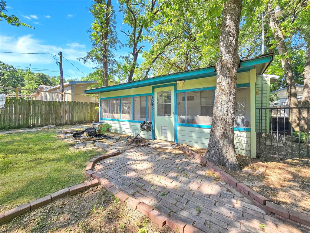 Oakwood Lake - Residential