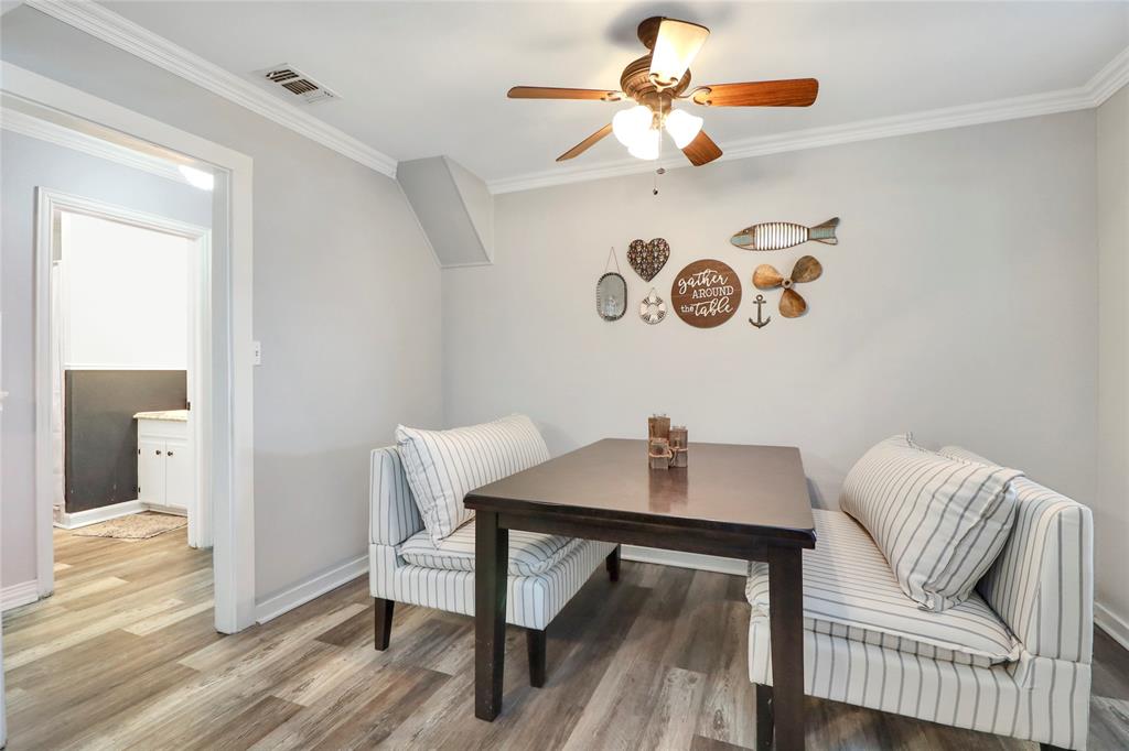 Oakwood Lake - Residential