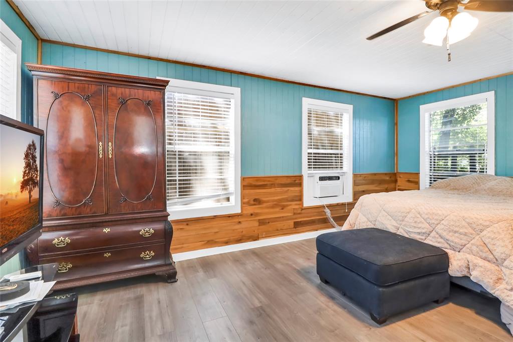 Oakwood Lake - Residential