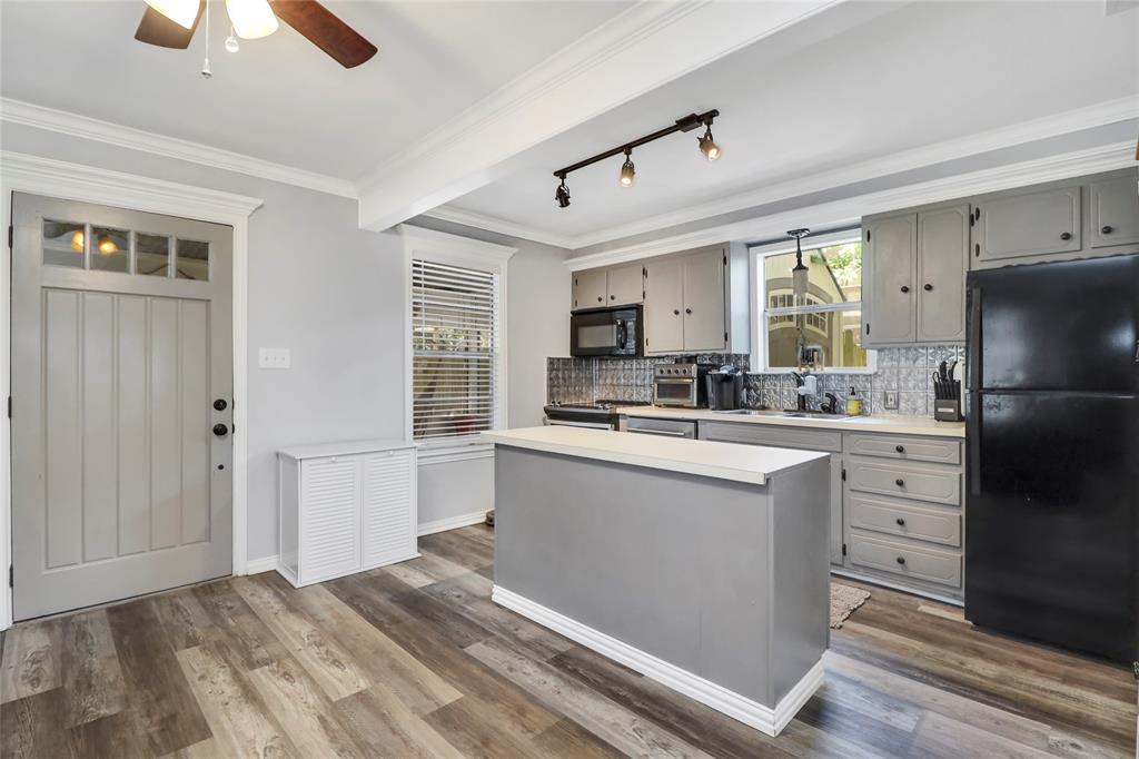 Oakwood Lake - Residential