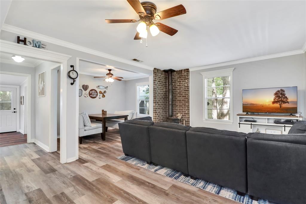 Oakwood Lake - Residential