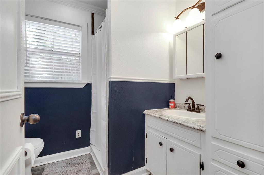 Oakwood Lake - Residential