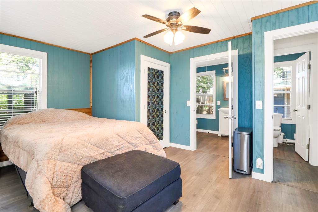 Oakwood Lake - Residential