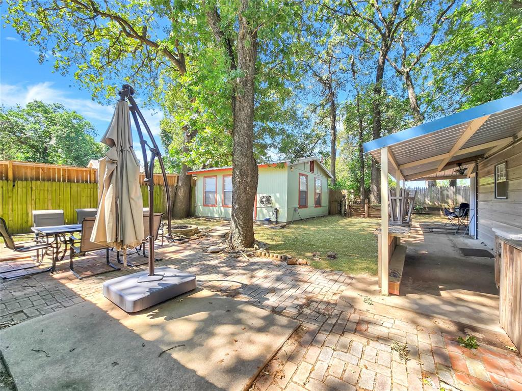 Oakwood Lake - Residential