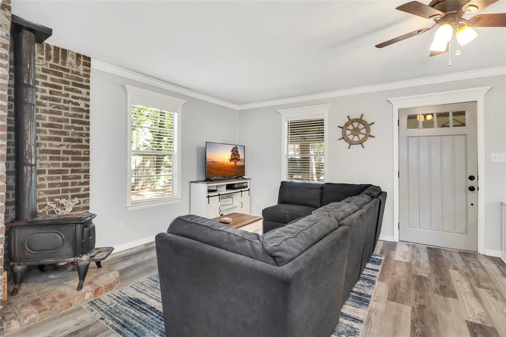 Oakwood Lake - Residential