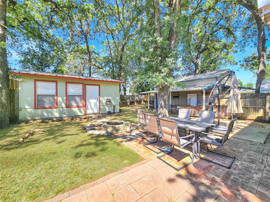 Oakwood Lake - Residential