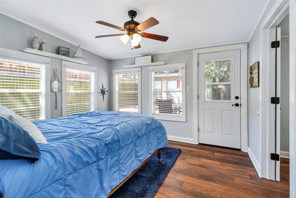 Oakwood Lake - Residential