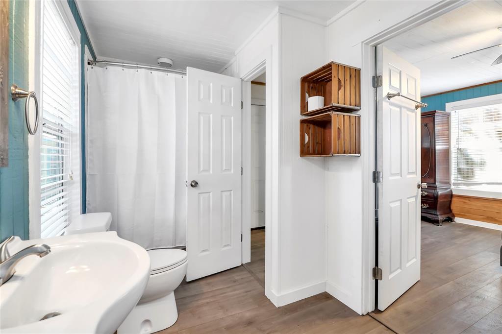 Oakwood Lake - Residential