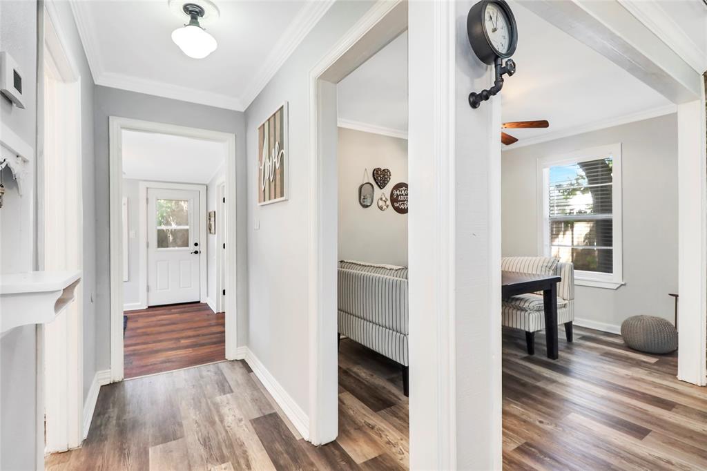 Oakwood Lake - Residential