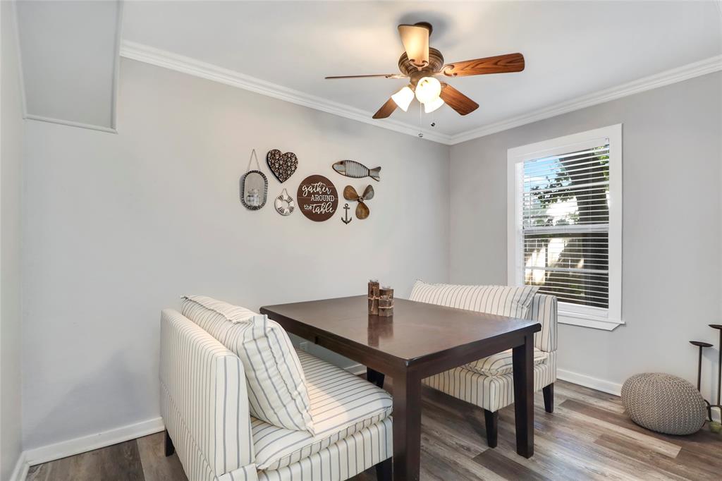 Oakwood Lake - Residential