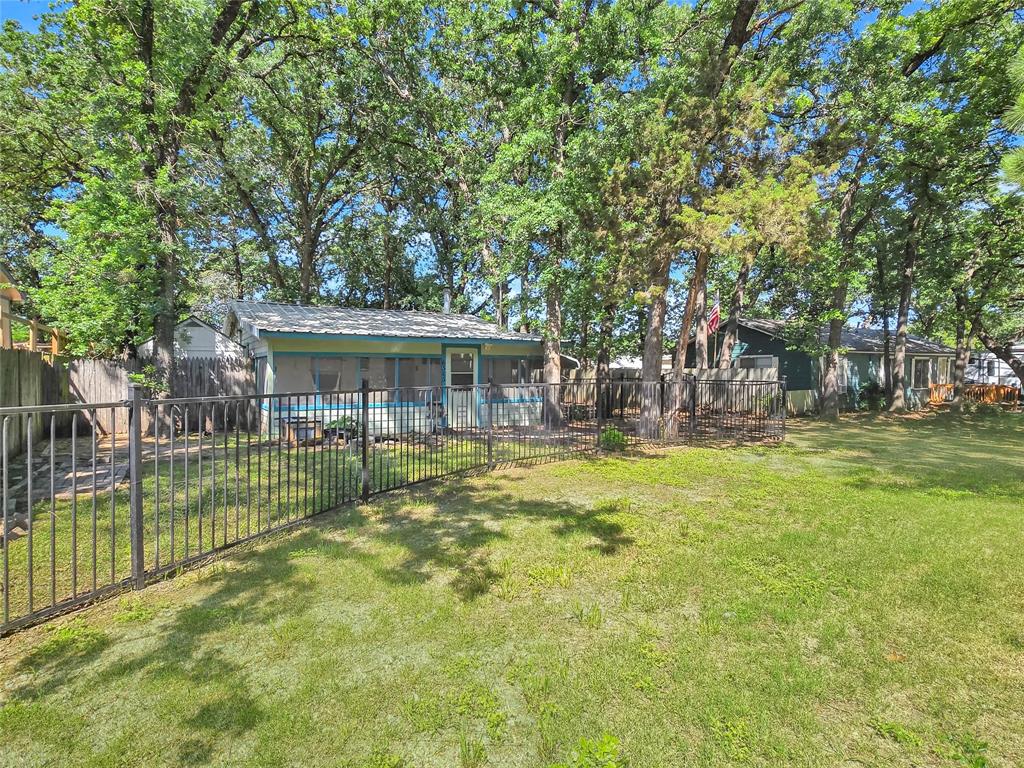 Oakwood Lake - Residential