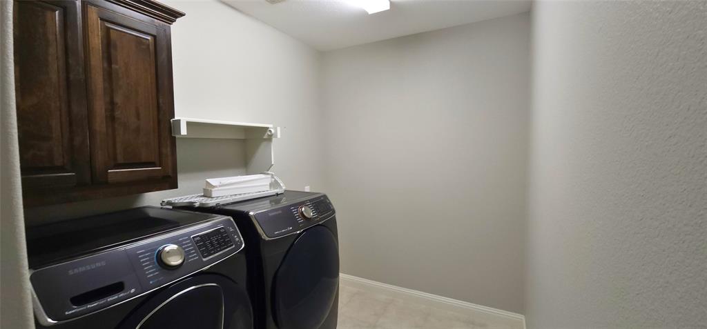 Hills Of Crown Ridge Ph One The - Residential Lease