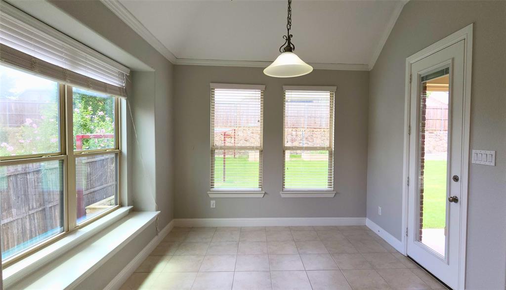 Hills Of Crown Ridge Ph One The - Residential Lease