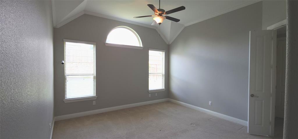 Hills Of Crown Ridge Ph One The - Residential Lease