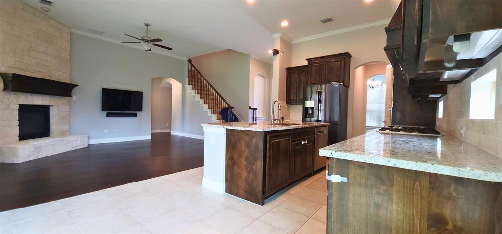 Hills Of Crown Ridge Ph One The - Residential Lease