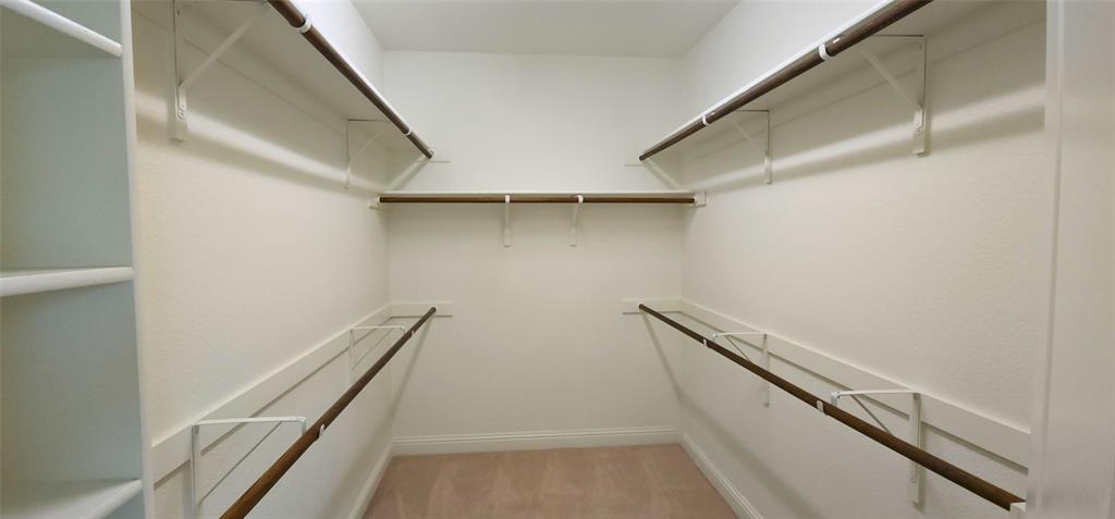 Hills Of Crown Ridge Ph One The - Residential Lease