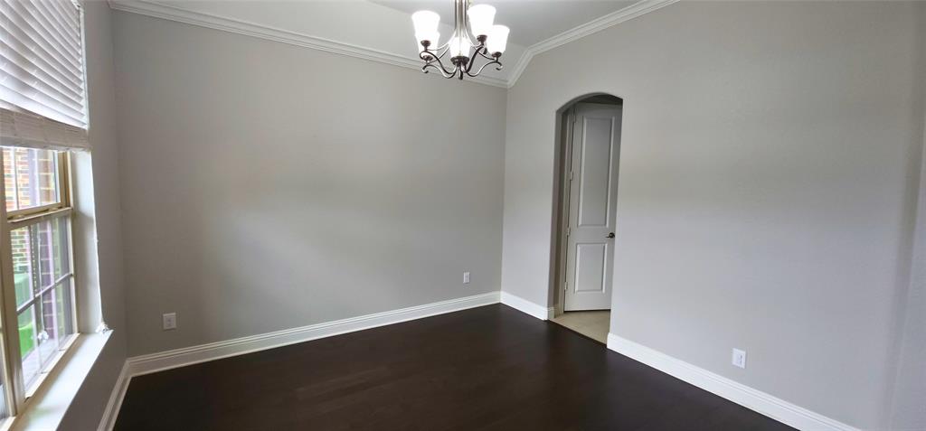 Hills Of Crown Ridge Ph One The - Residential Lease