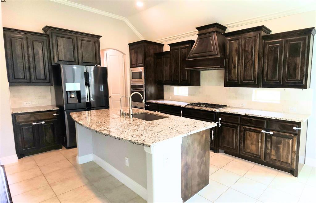 Hills Of Crown Ridge Ph One The - Residential Lease