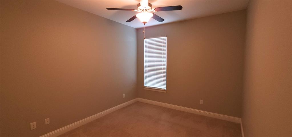 Hills Of Crown Ridge Ph One The - Residential Lease