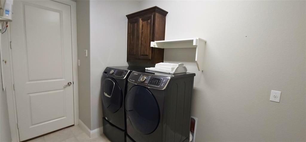 Hills Of Crown Ridge Ph One The - Residential Lease