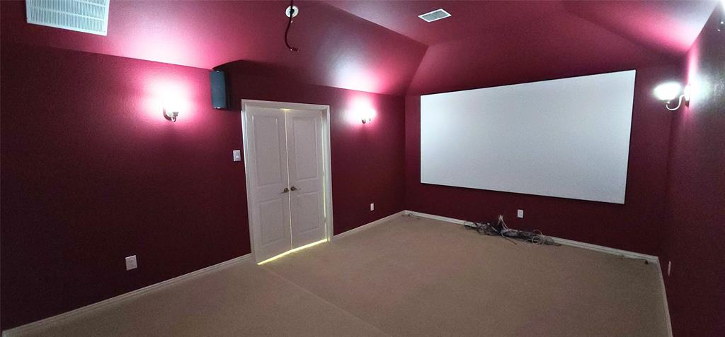 Hills Of Crown Ridge Ph One The - Residential Lease