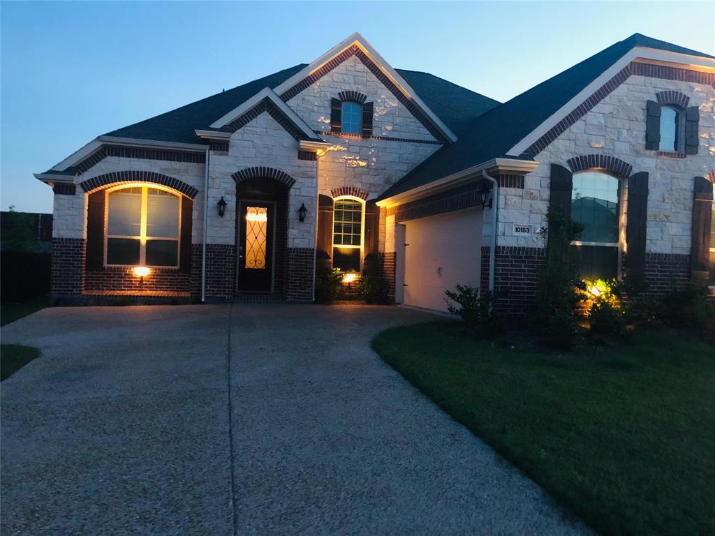 Hills Of Crown Ridge Ph One The - Residential Lease