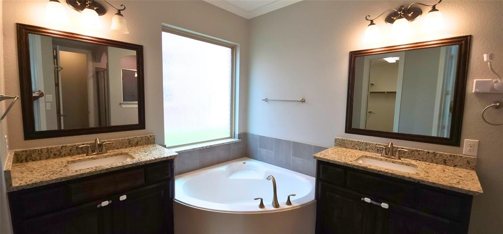 Hills Of Crown Ridge Ph One The - Residential Lease