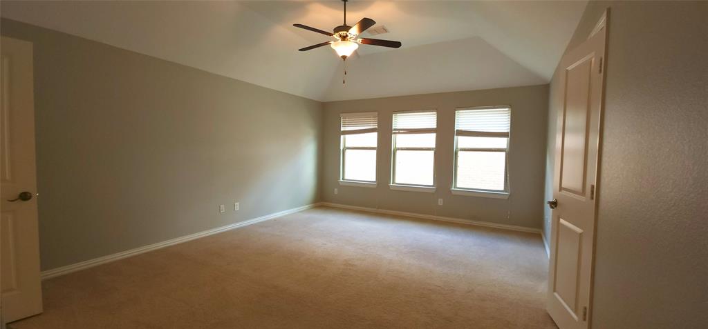 Hills Of Crown Ridge Ph One The - Residential Lease