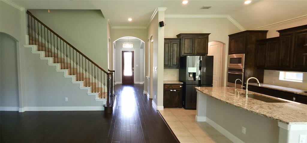 Hills Of Crown Ridge Ph One The - Residential Lease