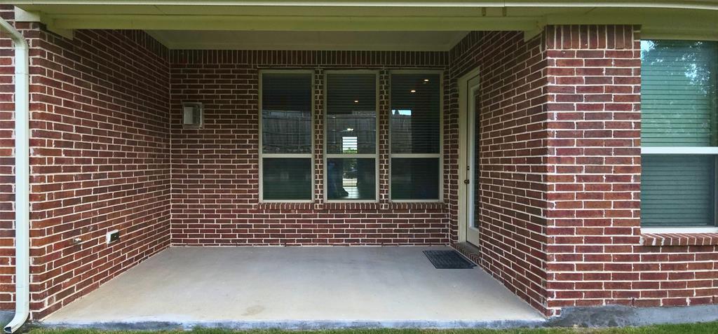 Hills Of Crown Ridge Ph One The - Residential Lease