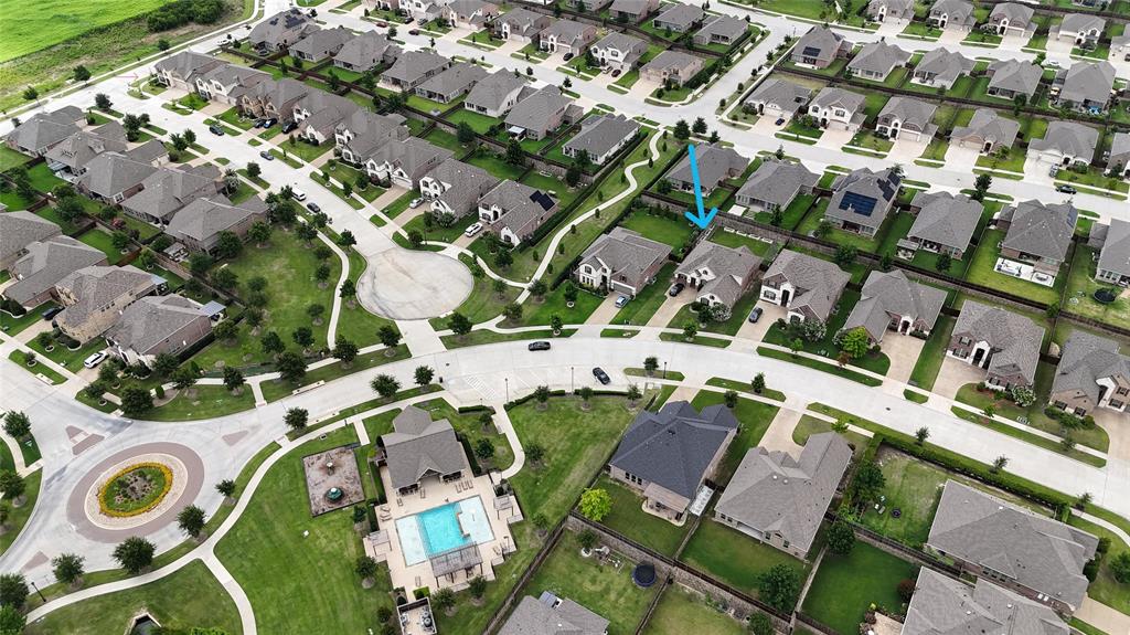 Hills Of Crown Ridge Ph One The - Residential Lease