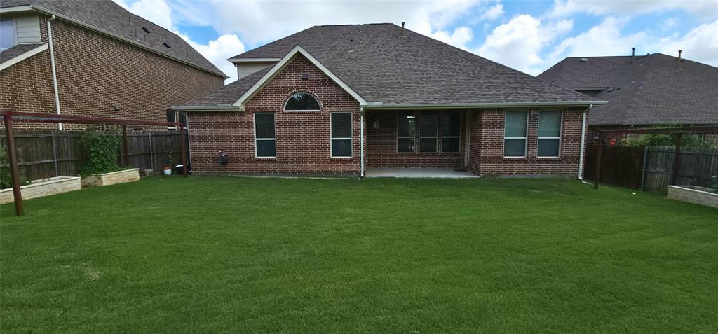 Hills Of Crown Ridge Ph One The - Residential Lease