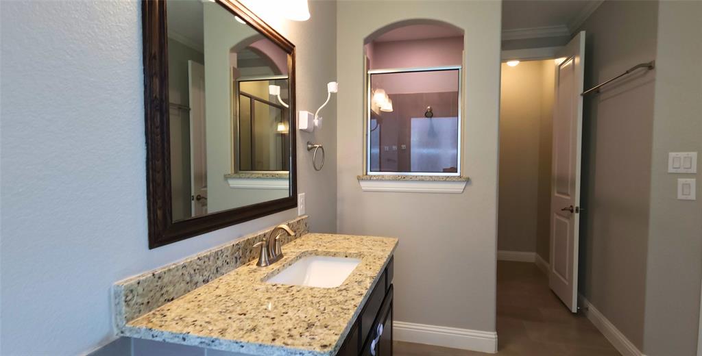 Hills Of Crown Ridge Ph One The - Residential Lease