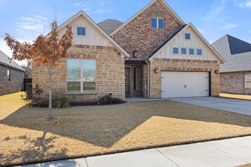 1476 Highland Park Circle