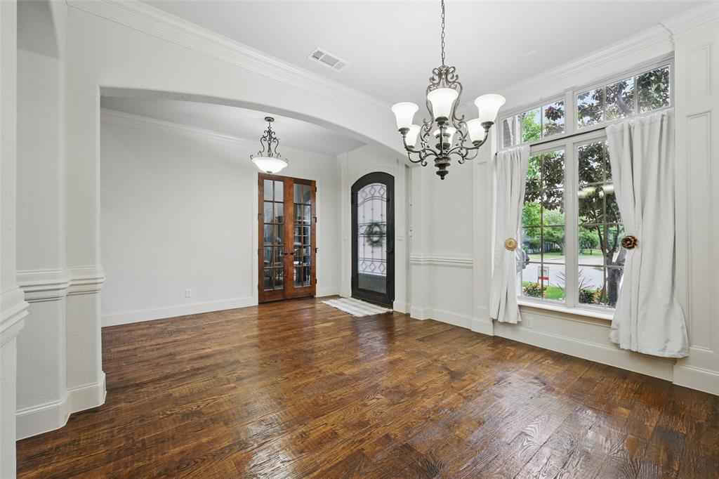 505 Clear Vista Drive