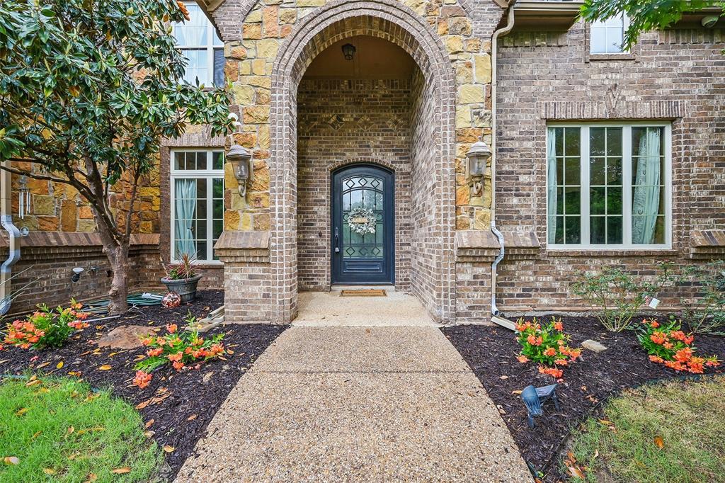 505 Clear Vista Drive