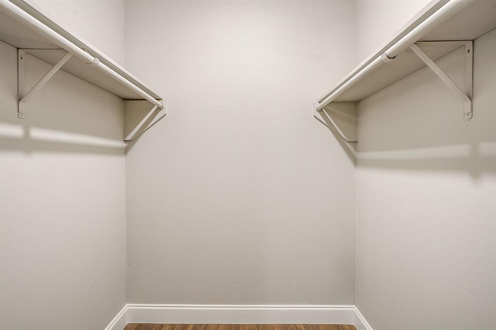 Gardenhomes Of Preston Place - Residential