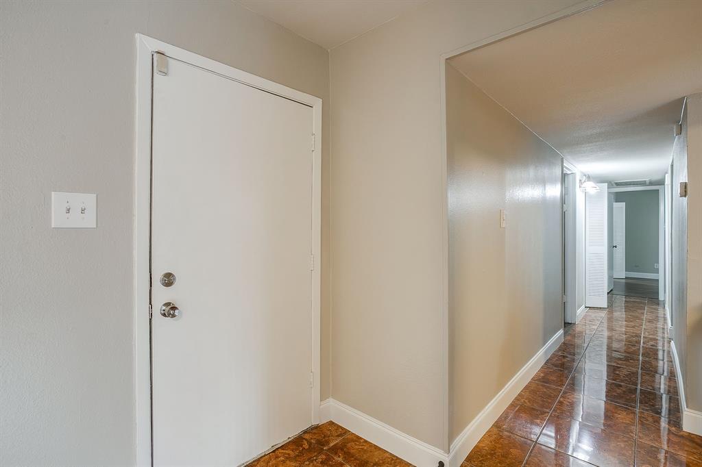 Gardenhomes Of Preston Place - Residential