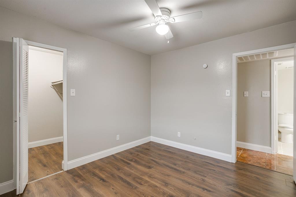 Gardenhomes Of Preston Place - Residential