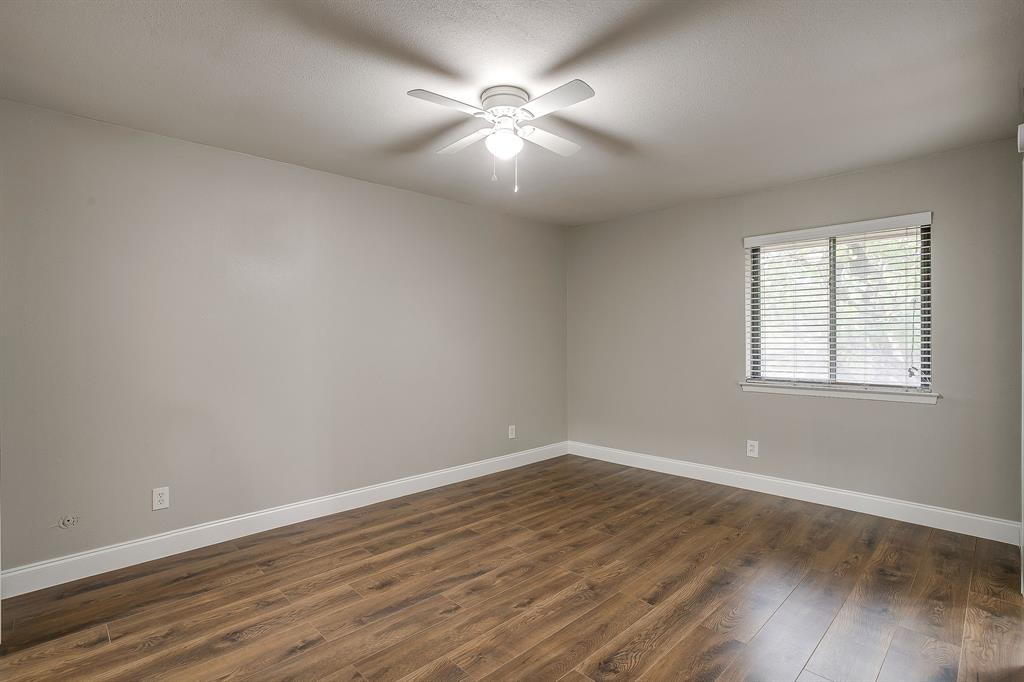 Gardenhomes Of Preston Place - Residential