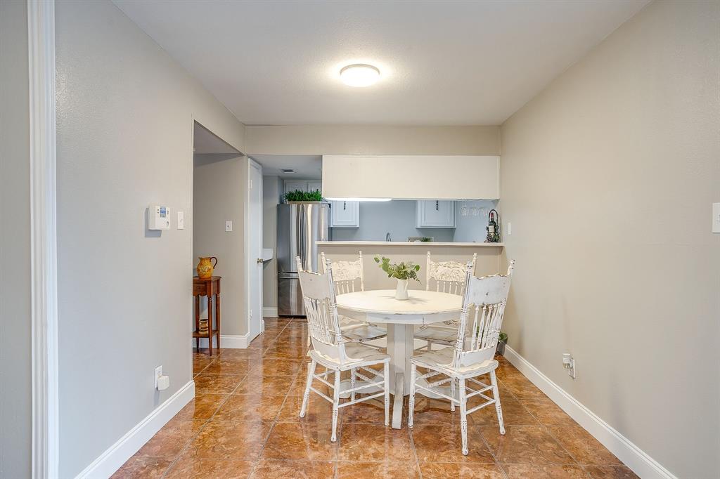 Gardenhomes Of Preston Place - Residential