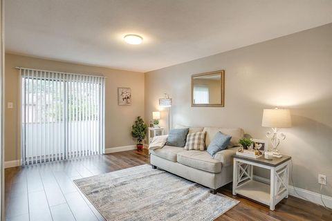 5809 Harvest Hill Road 2055 Dallas TX 75230